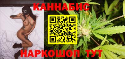 mdpv Пенза